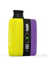 Vapki X 30000 Puffs Disposable Vape DISCOUNTED PRICE